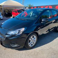 Opel Corsa 1.4 90CV GPL Tech Coupé n-Joy