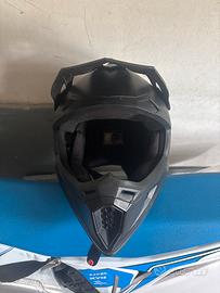 casco Raven