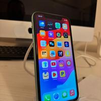 iPhone 11 - 128gb