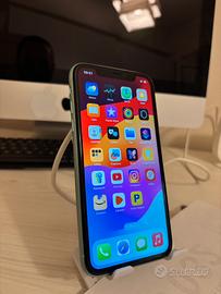 iPhone 11 - 128gb