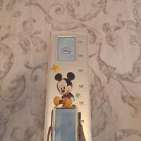 Porta foto disney