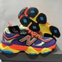 New Balance 9060 numero 37