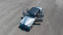 rolls-royce-silver-shadow-6-2l-prima-serie-guida
