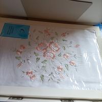 corredi letto Bassetti 