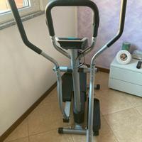 elittica  sport 