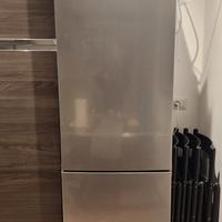 frigo bosh