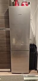 frigo bosh