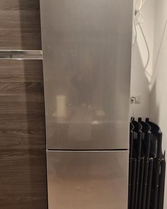 frigo bosh