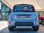 Immagine 26