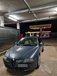 Alfa romeno 147 1.9 JTD DA SISTEMARE