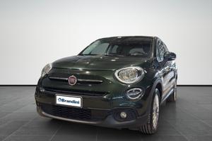 FIAT 500X 1.0 T3 Lounge 120cv my20