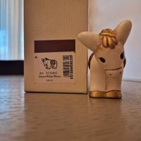 thun asino con soma presepe