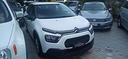 citroen-c3-bluehdi-75-s-s-feel