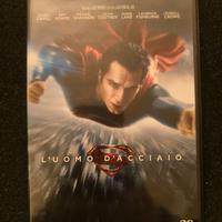 Film vari