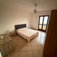 Appartamento belvedere marittimo