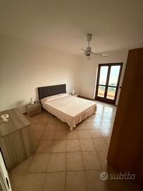 Appartamento belvedere marittimo