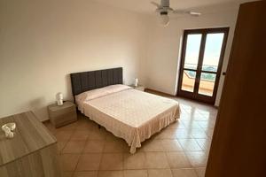 Appartamento belvedere marittimo