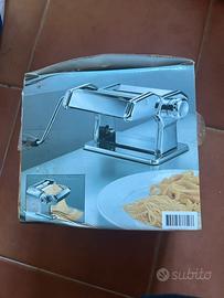 Macchina per fare il pane