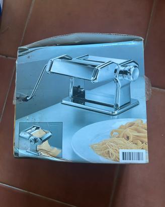 Macchina per fare il pane