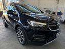 opel-mokka-x-1-4-turbo-ecotec-140cv-start-stop-adv