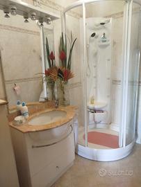 arredamento bagno 