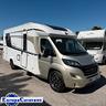 burstner-camper-burstner-lyseo-td-728-g-privilege