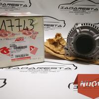 Alternatore Audi A4 B5 - Passat 1.9 TDI 028903028