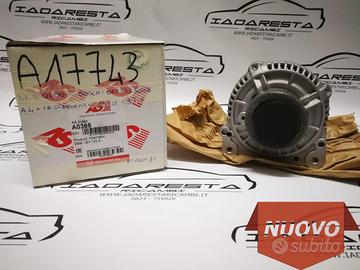 Alternatore Audi A4 B5 - Passat 1.9 TDI 028903028