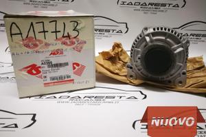 Alternatore Audi A4 B5 - Passat 1.9 TDI 028903028