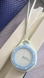 Audemars Piguet x Swatch Royal Pop “Blue Acht”