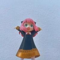 Anya Forger - Spy X Family Action Figure