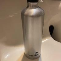 Borraccia 1000ml Ferrino