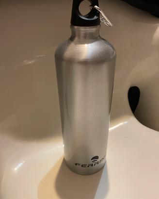 Borraccia 1000ml Ferrino