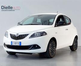 Lancia Ypsilon 1.0 FireFly 5 porte S&S Hybrid...