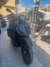 piaggio-beverly-300-hpe