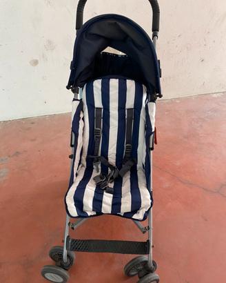 Passeggino