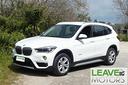 bmw-x1-sdrive18d-sport-m1493-