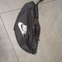 Marsupio nike