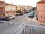 Immagine 13