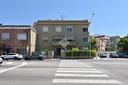 4-locali-a-cagliari