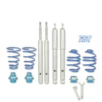 SOSPENSIONE FILETTATA BLUE LINE PER BMW SERIE 3 E3