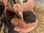 Immagine 1