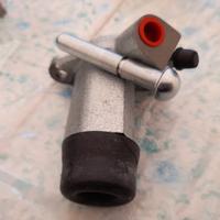 CILINDRO SECONDARIO FRIZIONE TALBOT HORIZON 
