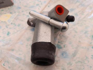 CILINDRO SECONDARIO FRIZIONE TALBOT HORIZON 