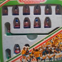 SUBBUTEO FRANCIA 461-571 WORLD CUP  VINTAGE 
