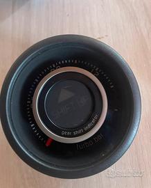 Manometro originale 500 abarth