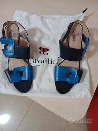 scarpe donna