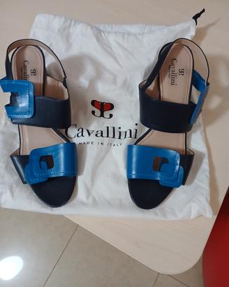 scarpe donna