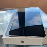 APPLE IPAD PRO 11 WI-FI + Cellular