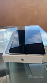 APPLE IPAD PRO 11 WI-FI + Cellular
